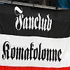 6.4.2013   Stuttgarter Kickers - FC Rot-Weiss Erfurt 0-1_06